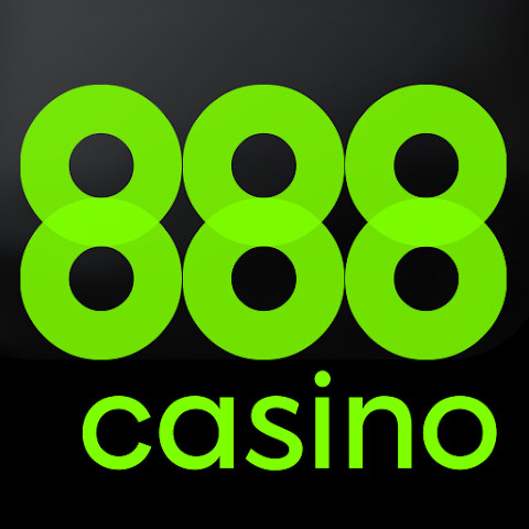 Spielen Sie im 888 Casino - Razor Shark
